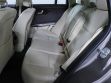 Mercedes-Benz GLK-Класс 2.1 АКПП, 2014, 114 000 км превью 9