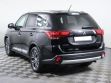 Mitsubishi Outlander 2.4 CVT, 2015, 95 000 км превью 4