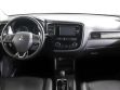 Mitsubishi Outlander 2.4 CVT, 2015, 95 000 км превью 6