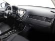 Mitsubishi Outlander 2.4 CVT, 2015, 95 000 км превью 7