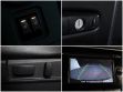 Mitsubishi Outlander 2.4 CVT, 2015, 95 000 км превью 9
