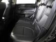 Mitsubishi Outlander 2.4 CVT, 2015, 95 000 км превью 10
