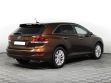 Toyota Venza 2.7 АКПП, 2016, 88 000 км превью 4