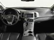 Toyota Venza 2.7 АКПП, 2016, 88 000 км превью 6