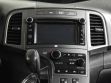 Toyota Venza 2.7 АКПП, 2016, 88 000 км превью 7