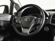 Toyota Venza 2.7 АКПП, 2016, 88 000 км превью 9