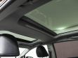 Toyota Venza 2.7 АКПП, 2016, 88 000 км превью 10