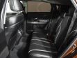 Toyota Venza 2.7 АКПП, 2016, 88 000 км превью 13