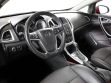 Opel Astra 1.6 АКПП, 2014, 108 000 км превью 5
