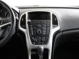 Opel Astra 1.6 АКПП, 2014, 108 000 км превью 7