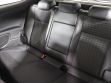 Opel Astra 1.6 АКПП, 2014, 108 000 км превью 9