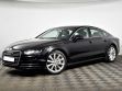 Audi A7 3.0 РКПП, 2016, 95 000 км превью 1