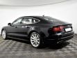 Audi A7 3.0 РКПП, 2016, 95 000 км превью 3