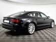 Audi A7 3.0 РКПП, 2016, 95 000 км превью 4