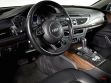 Audi A7 3.0 РКПП, 2016, 95 000 км превью 5