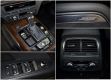 Audi A7 3.0 РКПП, 2016, 95 000 км превью 9