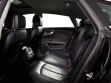 Audi A7 3.0 РКПП, 2016, 95 000 км превью 11