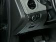 Chevrolet Cruze 1.4 АКПП, 2013, 131 526 км превью 7