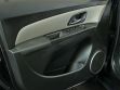 Chevrolet Cruze 1.4 АКПП, 2013, 131 526 км превью 8