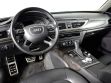 Audi A6 1.8 РКПП, 2017, 80 000 км превью 5