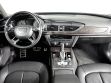 Audi A6 1.8 РКПП, 2017, 80 000 км превью 6