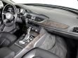 Audi A6 1.8 РКПП, 2017, 80 000 км превью 8