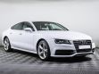 Audi A7 3.0 РКПП, 2012, 132 000 км превью 2