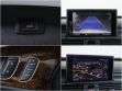Audi A7 3.0 РКПП, 2012, 132 000 км превью 9