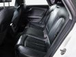 Audi A7 3.0 РКПП, 2012, 132 000 км превью 10