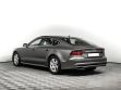 Audi A7 3.0 РКПП, 2016, 87 000 км превью 3
