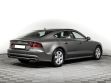 Audi A7 3.0 РКПП, 2016, 87 000 км превью 4