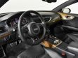 Audi A7 3.0 РКПП, 2016, 87 000 км превью 5