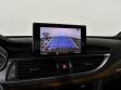 Audi A7 3.0 РКПП, 2016, 87 000 км превью 10