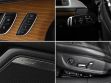 Audi A7 3.0 РКПП, 2016, 87 000 км превью 12