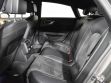 Audi A7 3.0 РКПП, 2016, 87 000 км превью 14