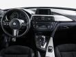 BMW 3 серии 2.0 АКПП, 2014, 122 000 км превью 6