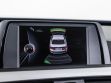 BMW 3 серии 2.0 АКПП, 2014, 122 000 км превью 9