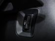 BMW 3 серии 2.0 АКПП, 2014, 122 000 км превью 10