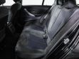 BMW 3 серии 2.0 АКПП, 2014, 122 000 км превью 11