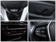 BMW 5 серии 2.0 АКПП, 2017, 78 000 км превью 10