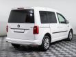 Volkswagen Caddy 1.6 МКПП, 2015, 100 000 км превью 4