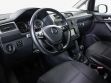 Volkswagen Caddy 1.6 МКПП, 2015, 100 000 км превью 5