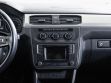 Volkswagen Caddy 1.6 МКПП, 2015, 100 000 км превью 7