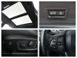 BMW X3 2.0 АКПП, 2013, 131 000 км превью 10