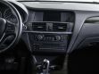 BMW X3 2.0 АКПП, 2013, 123 000 км превью 7