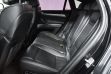 BMW X6 3.0 АКПП, 2014, 121 000 км превью 8