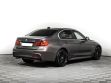 BMW 3 серии 2.0 АКПП, 2014, 121 000 км превью 2