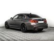 BMW 3 серии 2.0 АКПП, 2014, 121 000 км превью 4