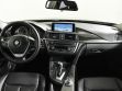 BMW 3 серии 2.0 АКПП, 2014, 121 000 км превью 6
