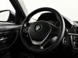 BMW 3 серии 2.0 АКПП, 2014, 121 000 км превью 7